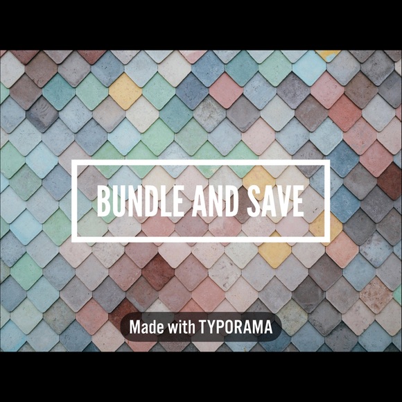 Bundle those likes - Picture 1 of 1